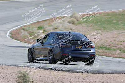 media/Mar-04-2023-West Coast Racing (Sat) [[a3f8e4c156]]/Green/Back Shots/